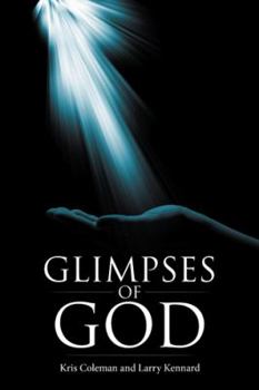 Glimpses of God