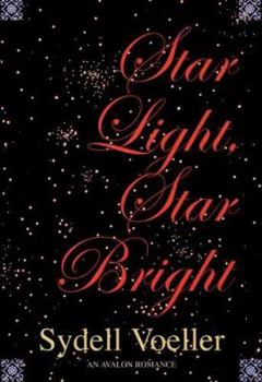 Hardcover Star Light, Star Bright Book