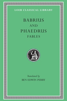 Hardcover Fables Book