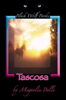 Paperback Tascosa Book