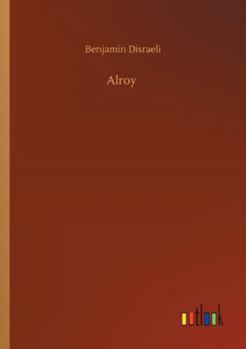 Alroy
