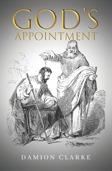 Paperback God's Appointment Book