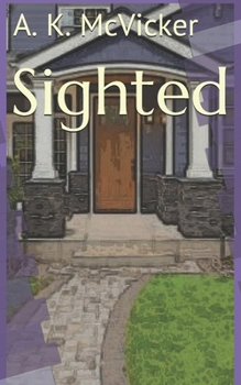 Paperback Sighted Book