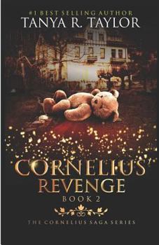 Cornelius' Revenge