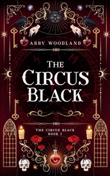 The Circus Black