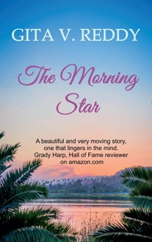 Paperback The Morning Star Book