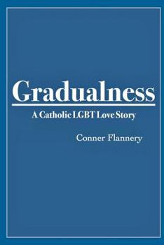 Paperback Gradualness Book