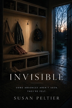 Invisible