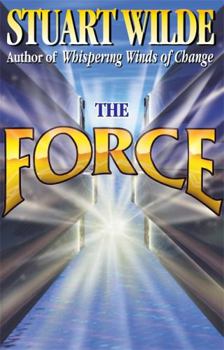 Paperback The Force Book