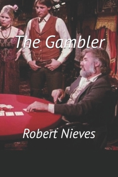Paperback The Gambler Book