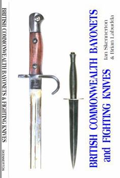 Hardcover Australian service longarms Book