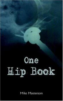 Paperback One Hip Book