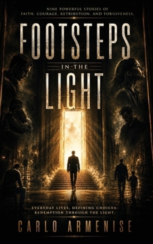 Footsteps in the Light