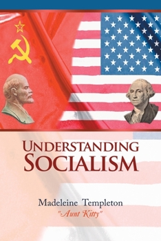 Paperback Understanding Socialism Book