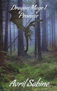 Paperback Promise Book