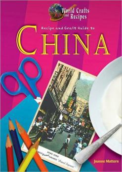 Library Binding Recipe and Craft Guide to China Book