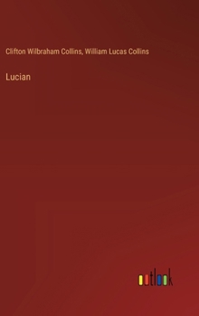 Lucian