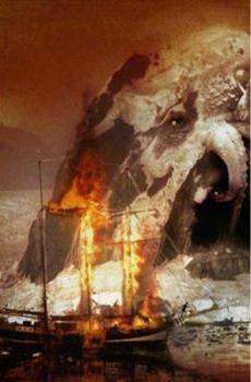 The Dark Worlds of H.P. Lovecraft, Vol 2 - Book #2 of the Dark Worlds of H.P. Lovecraft