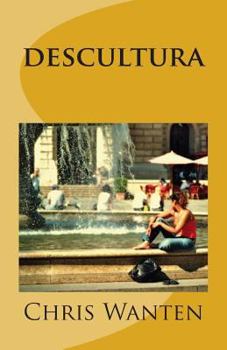 Paperback descultura Book