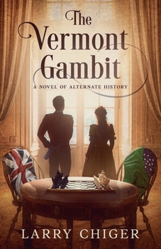 The Vermont Gambit