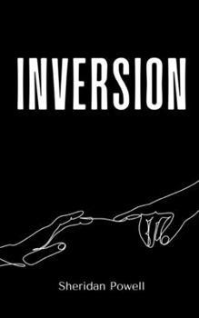 Paperback Inversion Book