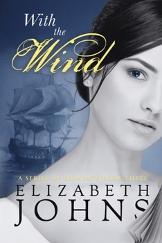 Paperback With The WInd Book