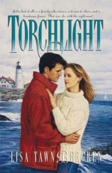 Torchlight - Book #2 of the Full Circle