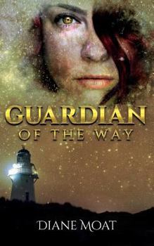 Paperback Guardian of the Way Book