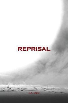 Paperback Reprisal Book