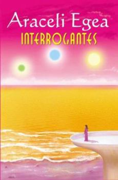 Paperback Interrogantes (Spanish Edition) [Spanish] Book