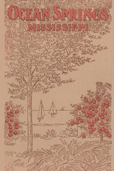 Paperback The Land Where Dreams Come True Book