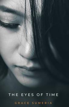 Paperback The Eyes Of Time Book