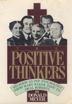 Paperback The Positive Thinkers Book