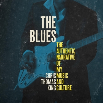 MP3 CD The Blues Book