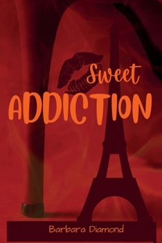 Paperback Sweet Addiction Book