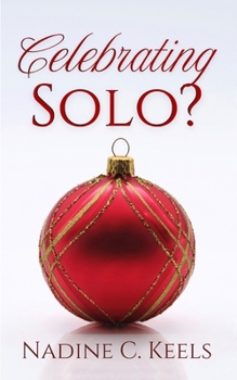 Paperback Celebrating Solo? Book