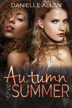 Paperback Autumn and Summer Book