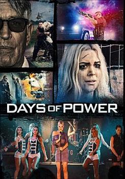 Days Of Power