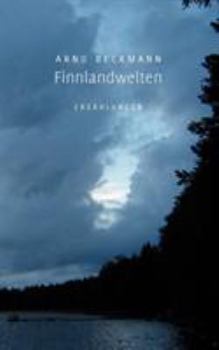 Paperback Finnlandwelten [German] Book