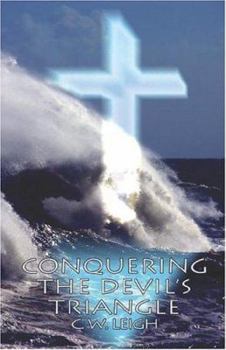 Conquering the Devil's Triangle