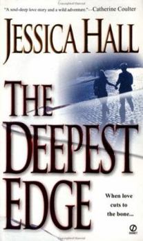 The Deepest Edge - Book #4 of the Shandian