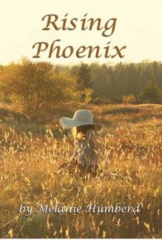 Paperback Rising Phoenix Book
