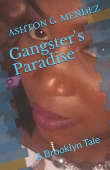 Gangster's Paradise