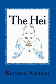 The Hei