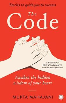 Paperback The Code Book