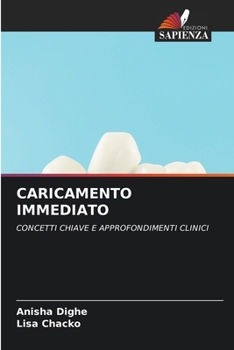 Caricamento Immediato (Italian Edition)