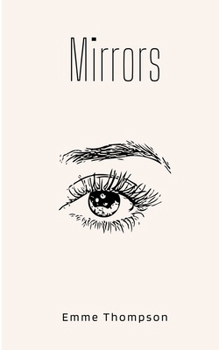 Paperback Mirrors Book