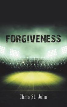 Paperback Forgiveness Book