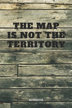 Notebook: I Love Orienteering Sport Quote / Saying Map Compass Orienteering Planner / Organizer / Lined Notebook (6 x 9)