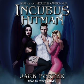 Audio CD Incubus Hitman Book